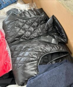 amazon pallets kaufen​