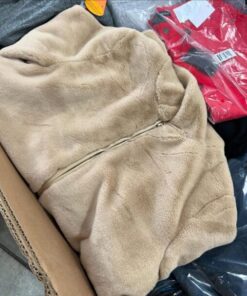 amazon pallets kaufen​