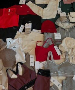 lululemon kaufen​