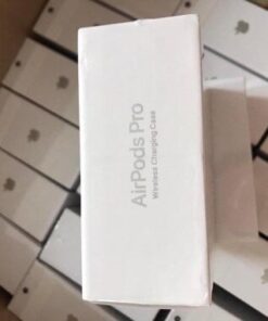 airpods 4 kaufen​