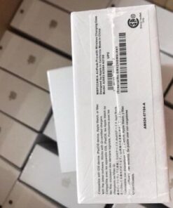 airpods 4 kaufen​