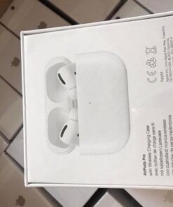airpods 4 kaufen​