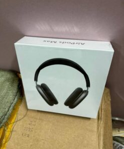 airpods pro kaufen​