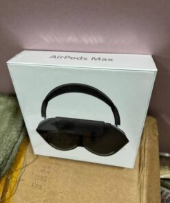 airpods pro kaufen​