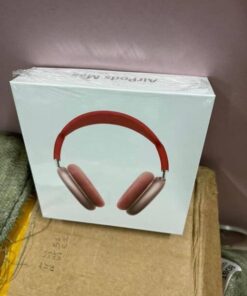 airpods pro kaufen​