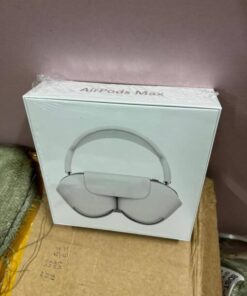 airpods pro kaufen​