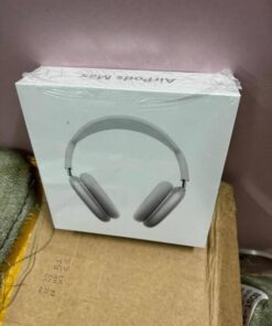 airpods pro kaufen​