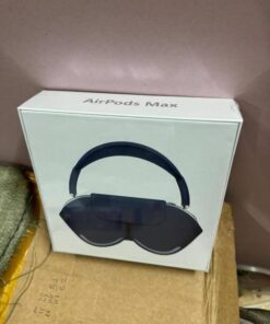 airpods pro kaufen​