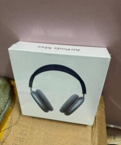 airpods pro kaufen​