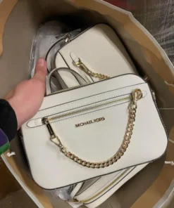 damenhandtaschen