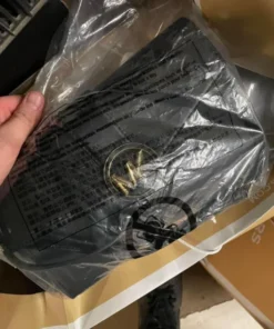 damenhandtaschen