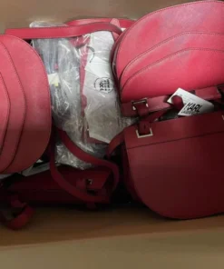 damenhandtaschen