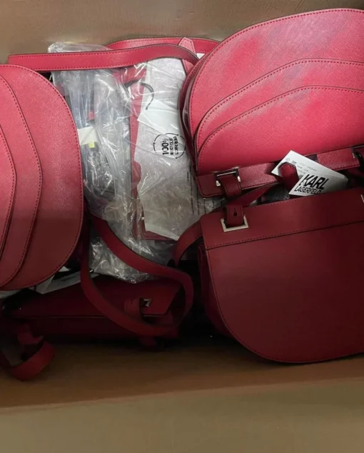damenhandtaschen