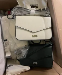 damenhandtaschen