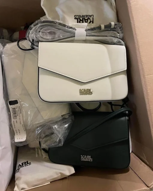 damenhandtaschen