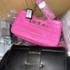 damenhandtaschen​