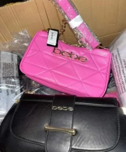 damenhandtaschen​