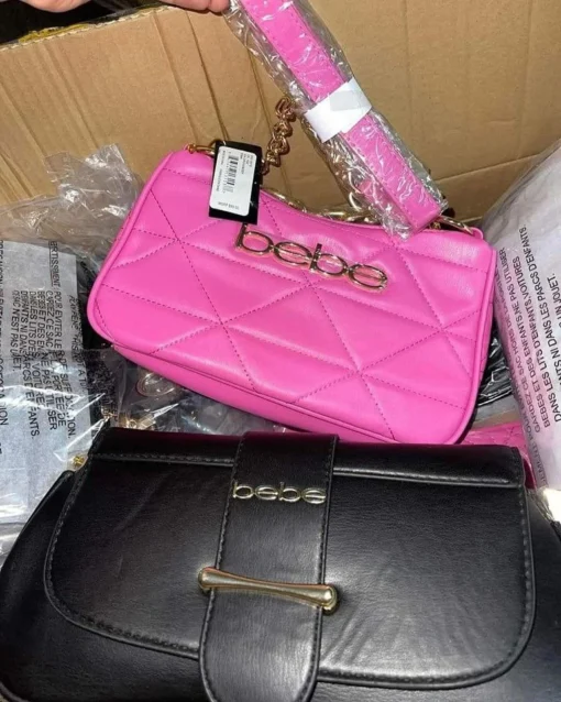 damenhandtaschen