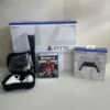 playstation 5 günstig kaufen​