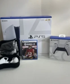 playstation 5 günstig kaufen​
