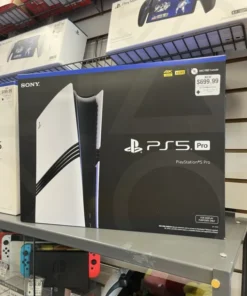 playstation 5 pro kaufen​