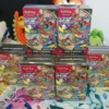 pokemon booster kaufen​