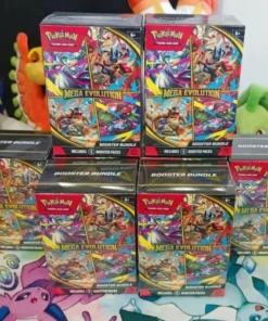 pokemon booster kaufen​