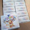 pokemon cards kaufen​