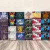 pokemon display kaufen