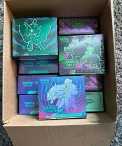 pokemon tcg karten kaufen