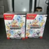 pokemon mega evolution kaufen