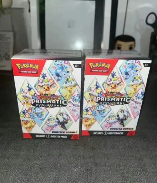 pokemon mega evolution kaufen