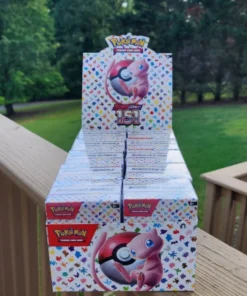 pokemon tcg kaufen​
