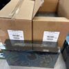 pokemon tcg booster kaufen
