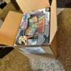 pokemon tcg decks kaufen​