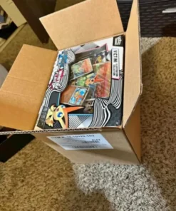 pokemon tcg decks kaufen​