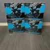 pokemon tcg display kaufen​