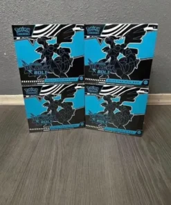 pokemon tcg display kaufen​