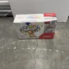 pokemon tcg karten kaufen