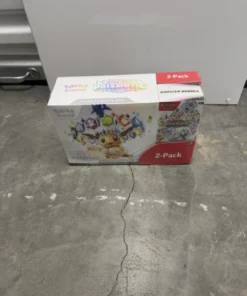 pokemon tcg karten kaufen