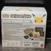 pokemon tcg kaufen​