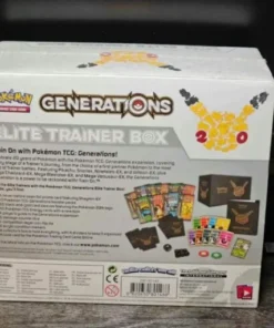pokemon tcg kaufen​