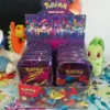 pokemon trading card game kaufen​