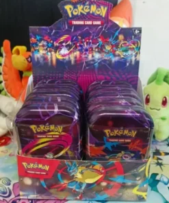 pokemon trading card game kaufen​