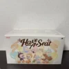 pop mart labubu original kaufen​