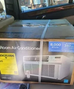portable air conditioner berlin kaufen​