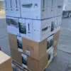 playstation 5 pro kaufen​