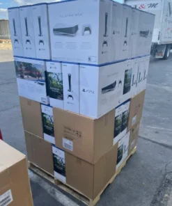 playstation 5 pro kaufen​
