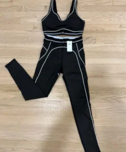 alo yoga in deutschland kaufen
