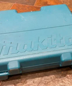 makita all purpose tool​